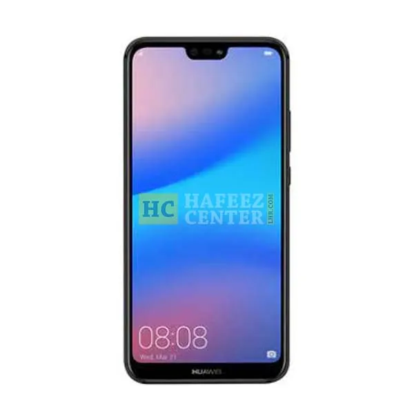 Huawei P20 Lite - Hafeez Center Lahore