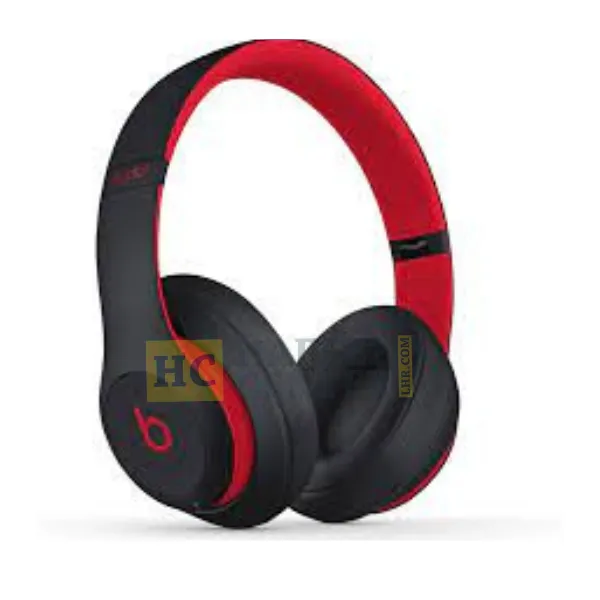 BEATS BLUETOOTH WIRELESS HEADPHONE - Hafeez Center