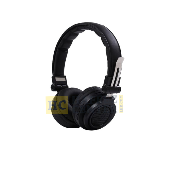 RONIN R-9500 Crystal Clear Sound Headphone