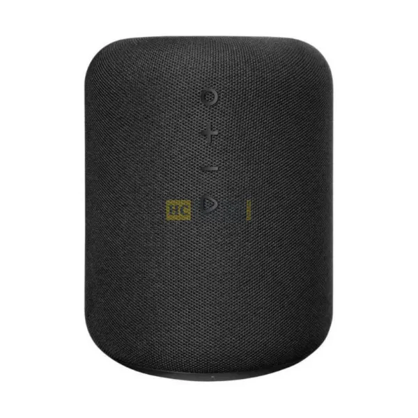 BASEUS E50 Bluetooth Speaker - Hafeez Center