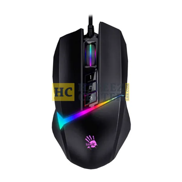 Bloody W60 Max - Hafeez Center