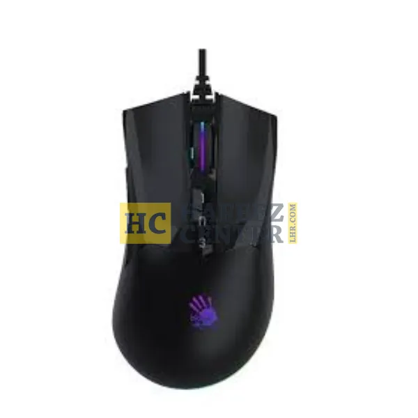 Bloody W90 Pro - Hafeez Center