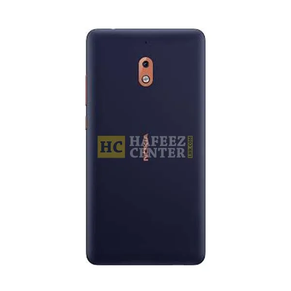 Nokia 2.1 - Hafeez Center Lahore