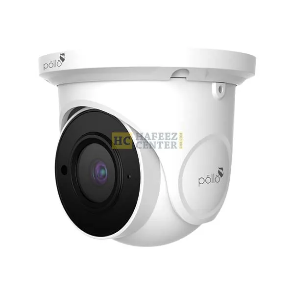 POLLO IP PLC-435M-AU-IR3PM Security Camer