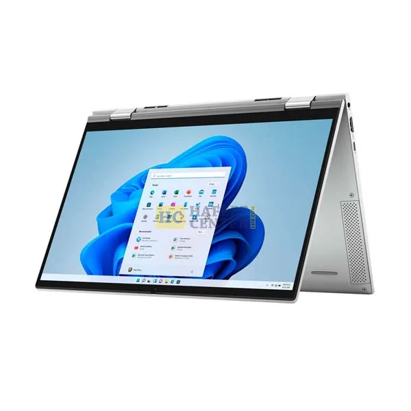 Dell Inspiron 13 7306 - Hafeez Center