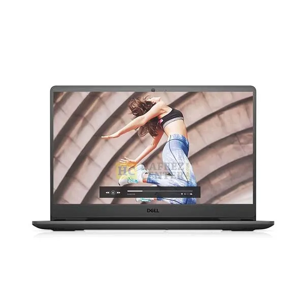 Dell Inspiron 15 3501 Laptop - Intel Core i7-1165G7 - Hafeez Center