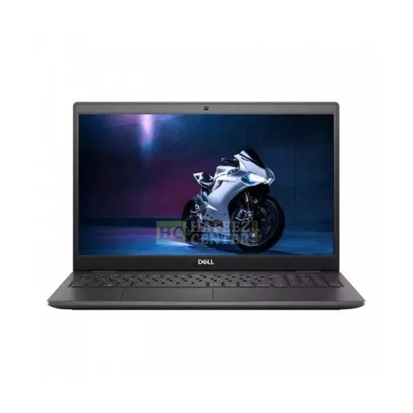 Dell Inspiron 3501 Laptop 11th Gen Intel Core i3, 4GB, 1TB HDD, Intel Graphics, 15.6" FHD | Snowflake (Official Warranty)