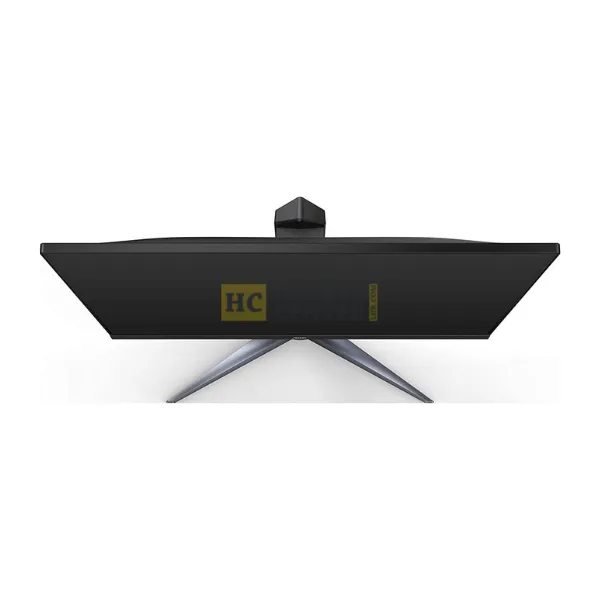 AOC 24G2 24″ Frameless Gaming IPS Monitor FHD 1ms 144Hz Freesync - Hafeez Center Lahore
