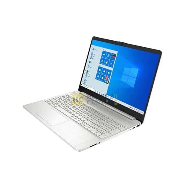 HP 15-DY2067MS Touchscreen Laptop 11th Gen Intel Core i5-1135G7 12GB 256GB SSD 15.6″ FHD IPS Touchscreen Windows 11 - Hafeez Center Lahore