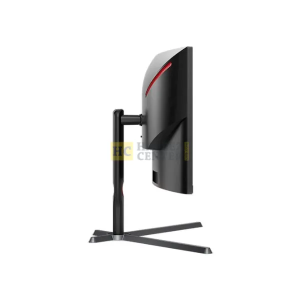 AOC CU34G3S 34″ WQHD Curved Gaming Monitor 165Hz AdaptiveSync 1ms VA - Hafeez Center Lahore