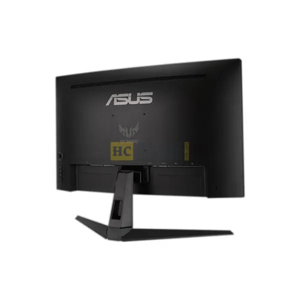 Asus TUF Gaming VG27WQ1B 27″ Curved Gaming Monitor WQHD 165Hz 1ms VA Panel - Hafeez Center Lahore