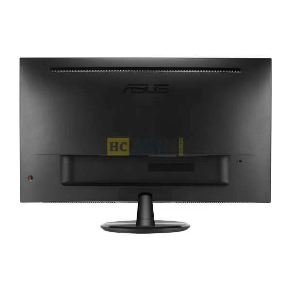 ASUS VP28UQG Gaming Monitor – 28 inch, 4K UHD, 60Hz - Hafeez Center Lahore