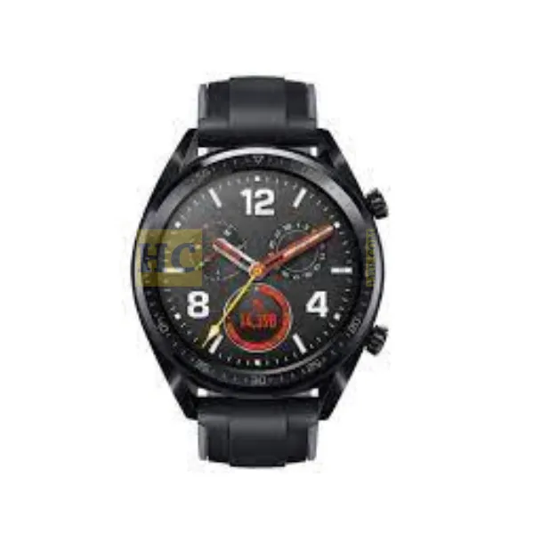 Huawei Watch GT - Hafeez Center Lahore