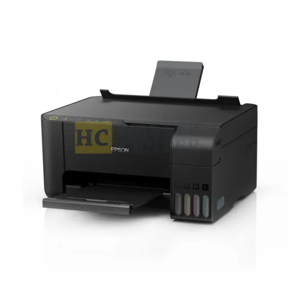 Epson L3153 Wi-Fi All-in-One EcoTank Printer Hafeez Center Lhr