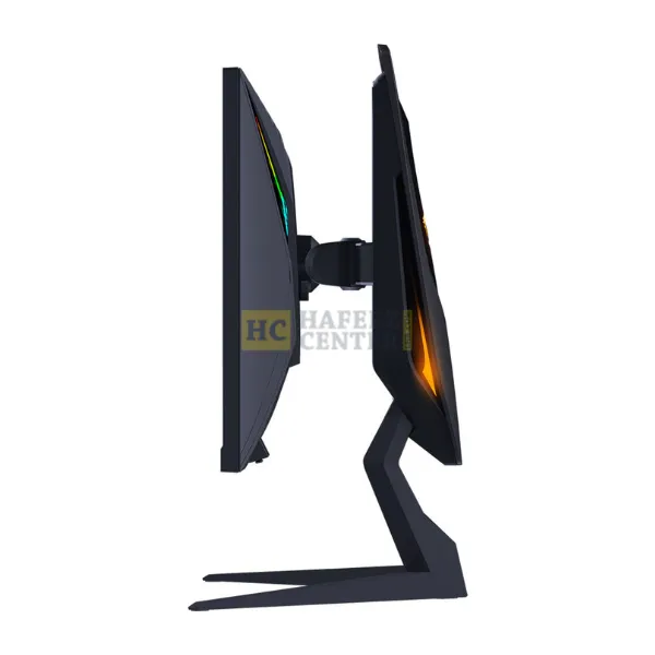 Gigabyte AORUS FI25F Gaming Monitor - Hafeez Center Lahore