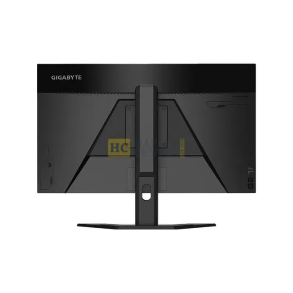 Gigabyte G27F Gaming Monitor 27″ 144Hz FHD IPS 1ms FreeSync Premium - Hafeez Center Lahore