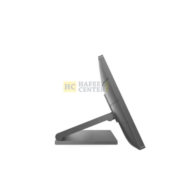 Philips 162B9T/00 15.6 - Hafeez Center Lahore