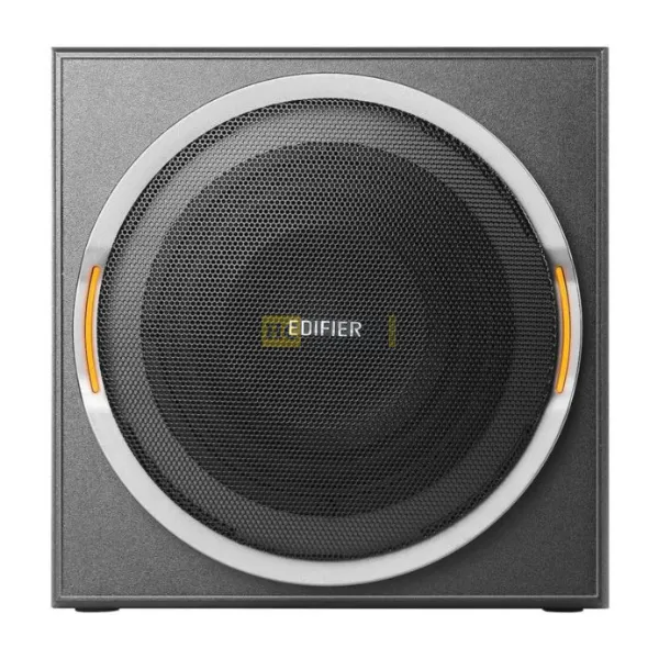 Edifier XM3BT Multimedia Speakers