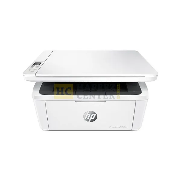 HP LaserJet Pro MFP M28w Wireless - Hafeez Center Lahore