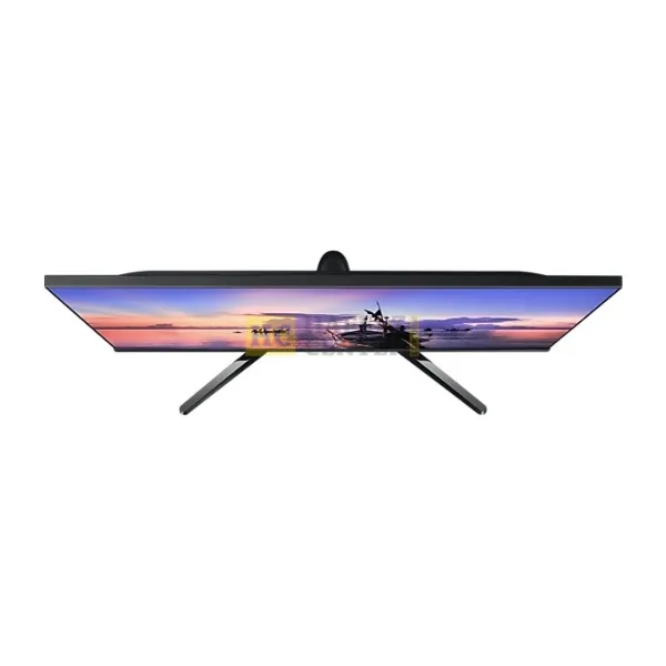 Samsung LF27T350FHMXUE 27 - Hafeez Center Lahore