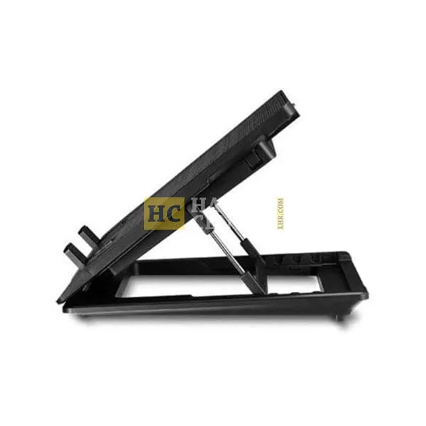 Cooler Master ErgoStand Lite - Hafeez Center Lahore