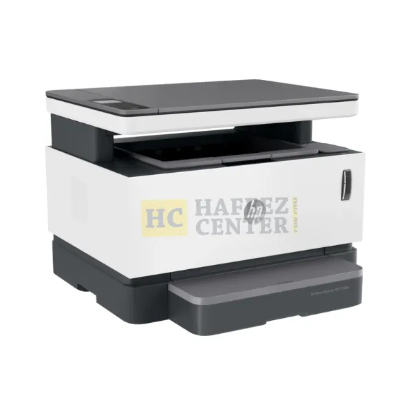 HP Neverstop Laser MFP 1200W Printer Wifi-Hafeez Center Lhr