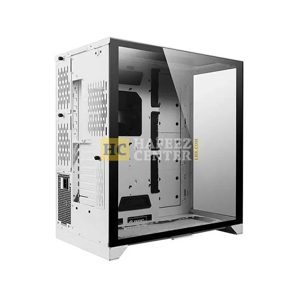 Lian Li O11 Dynamic XL Full Tower Case - Hafeez Cennter Lahore