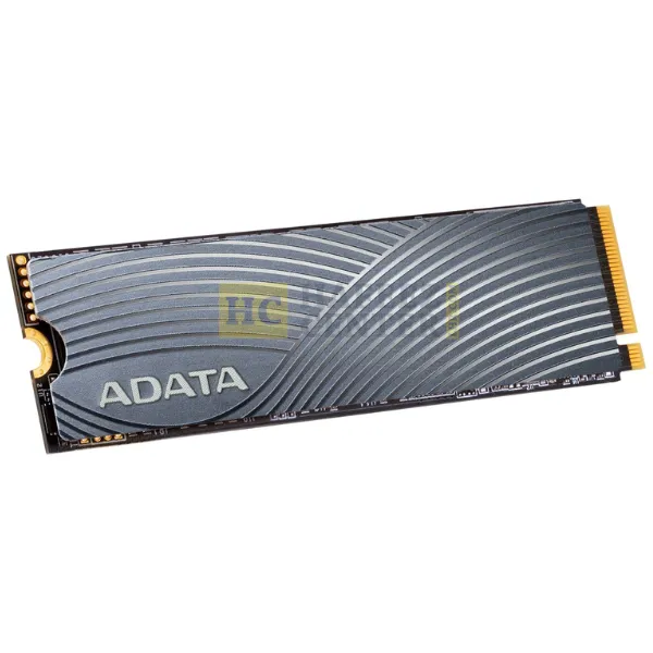 ADATA Swordfish 250GB PCIe Gen3x4 M.2 2280 Solid State Drive ASWORDFISH-250G-C-Hafeez Center Lhr