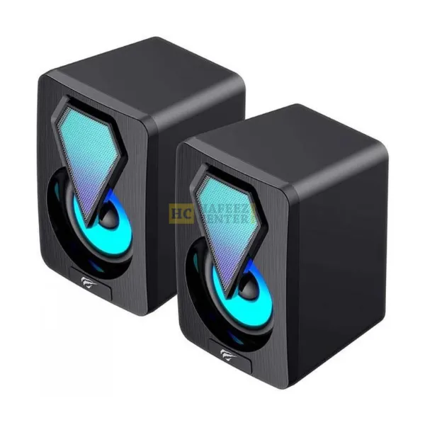 Havit SK210 Mini USB Speaker | HV-SK210 - Hafeez Center Lhr