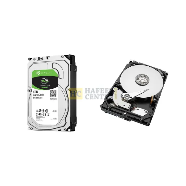 Seagate 8TB Barracuda 3.5-Inch Internal Hard Drive Drive ST8000DM004Seagate 8TB Barracuda 3.5-Inch Internal Hard Drive Drive ST8000DM004 Seagate 8TB Barracuda 3.5-Inch Internal Hard Drive Drive ST8000DM004Seagate 8TB Barracuda 3.5-Inch Internal Hard Drive Drive ST8000DM004 Seagate 8TB Barracuda 3.5-Inch Internal Hard Drive Drive ST8000DM004 - Hafeez Center Lhr