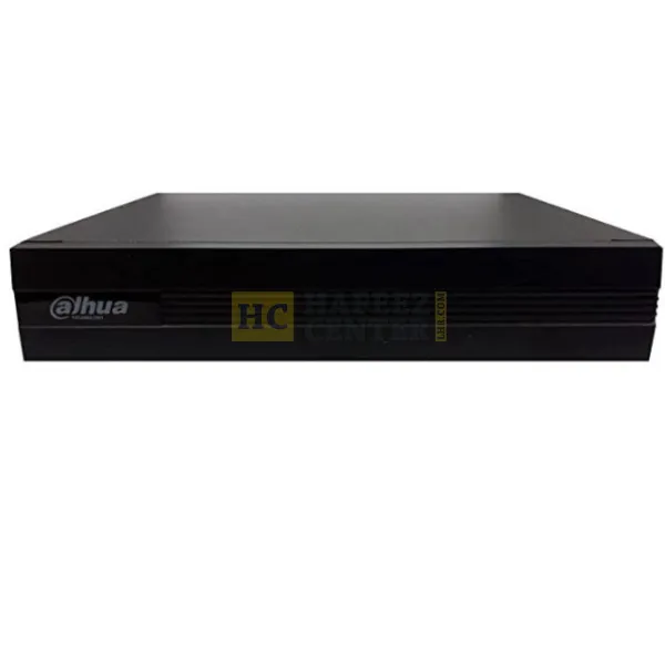 Dahua DVR DH-XVR1A08 8 Channel Penta-brid 1080N/720P - Hafeez Center Lhr