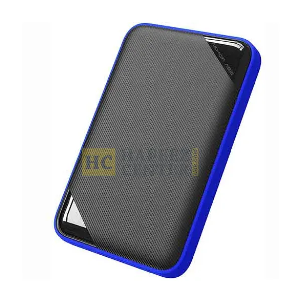 SP A62 Game Drive 2TB Silicon Power-Hafeez Center Lhr