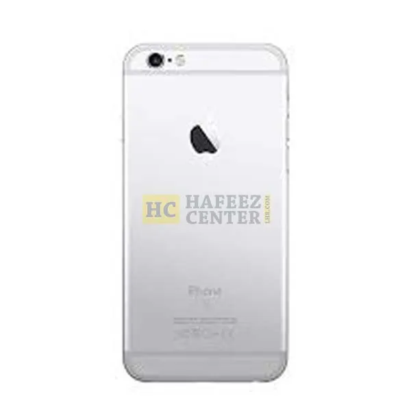 Apple iphone 6s Plus 64GB - Hafeez Center
