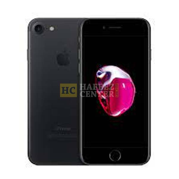 Apple iphone 7 - Hafeez Center