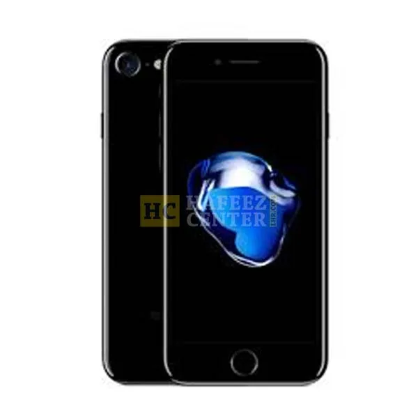 Apple iphone 7 256GB - Hafeez Center