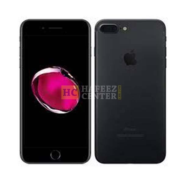 Apple iPhone 7 Plus - Hafeez Center