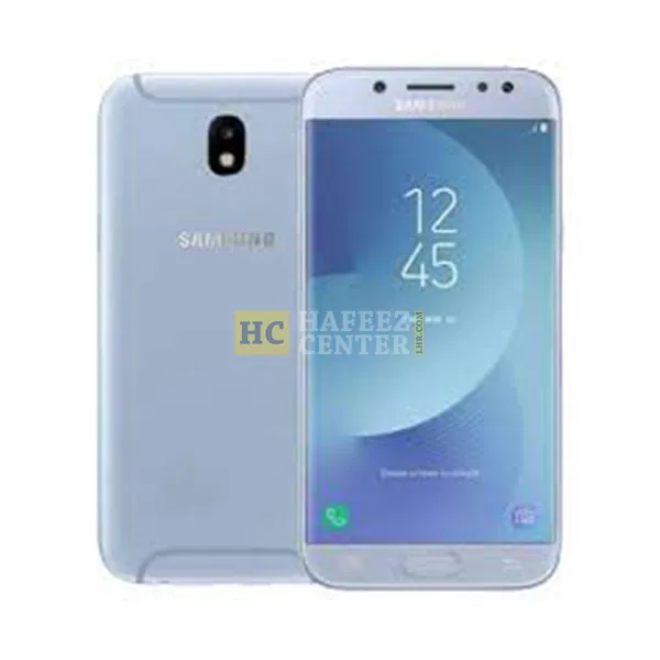 Samsung Galaxy J5 Pro-Hafeez Center Lhr