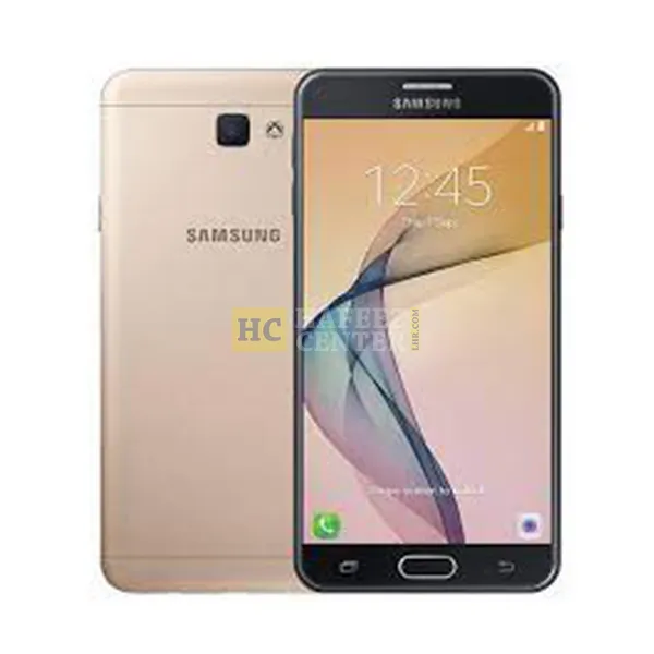 Samsung Galaxy J7 Prime - Hafeez Center Lhr