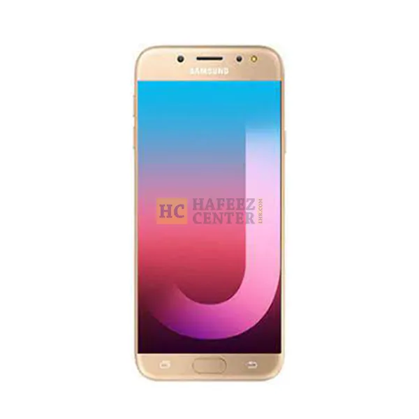Samsung Galaxy J7 Pro - Hafeez Center Lhr