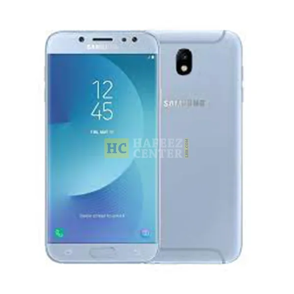Samsung Galaxy J7 Pro 64GB - Hafeez Center Lhr