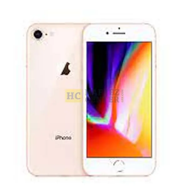 Apple iPhone 8 - Hafeez Center