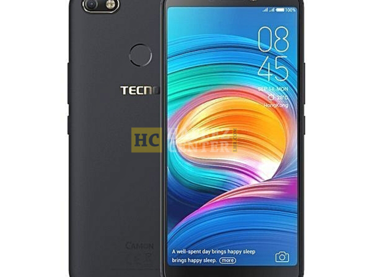 tecno xpro