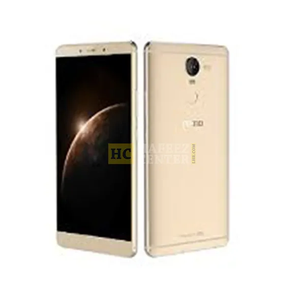 Tecno Phantom 6 Plus - Hafeez Center Lhr