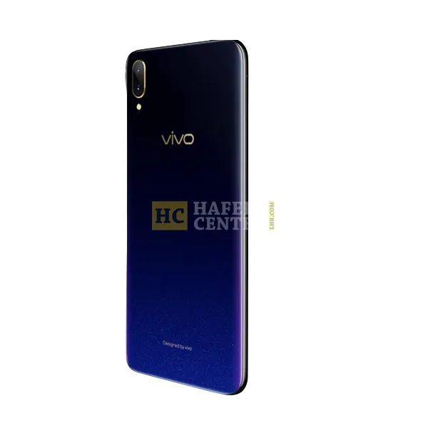 Vivo V11 Pro