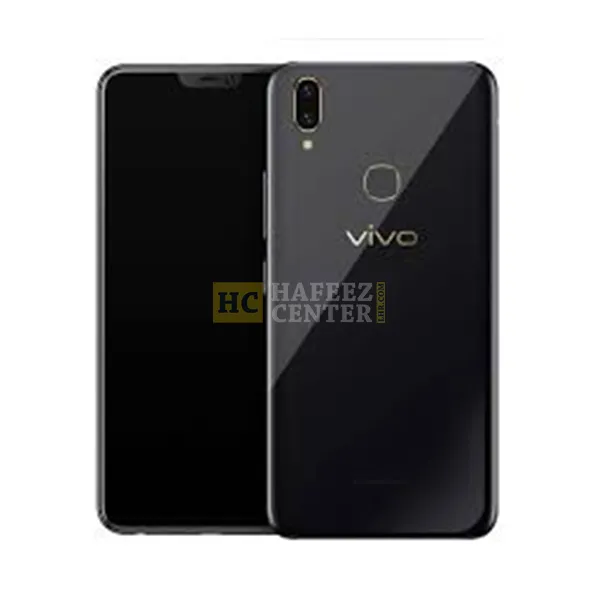 Vivo V9