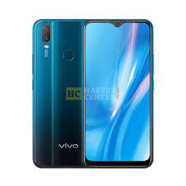 Vivo Y11