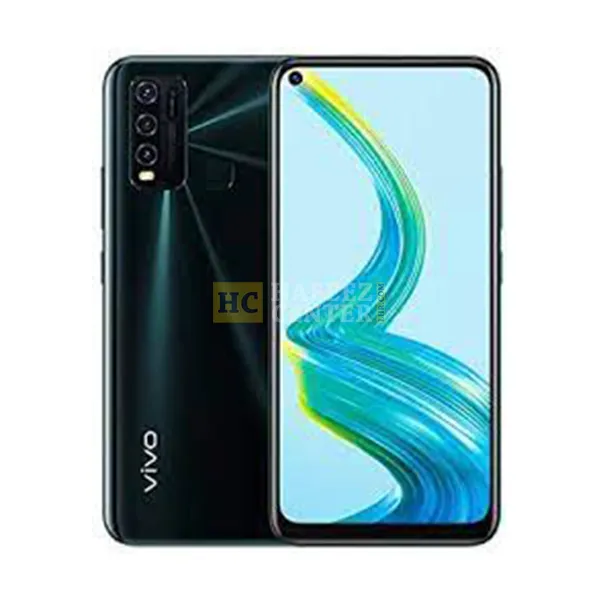 Vivo Y30 128GB