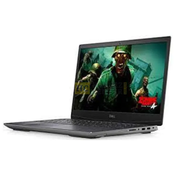 Dell G5 SE 5505