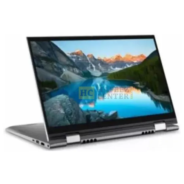 Dell Inspiron 14 5410
