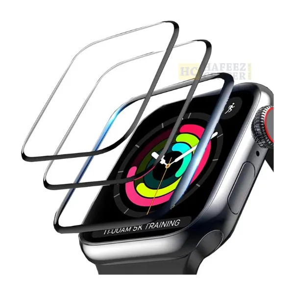 Baseus 0.2mm Temperedglass